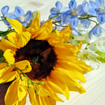 新年明けましておめでとうございます。